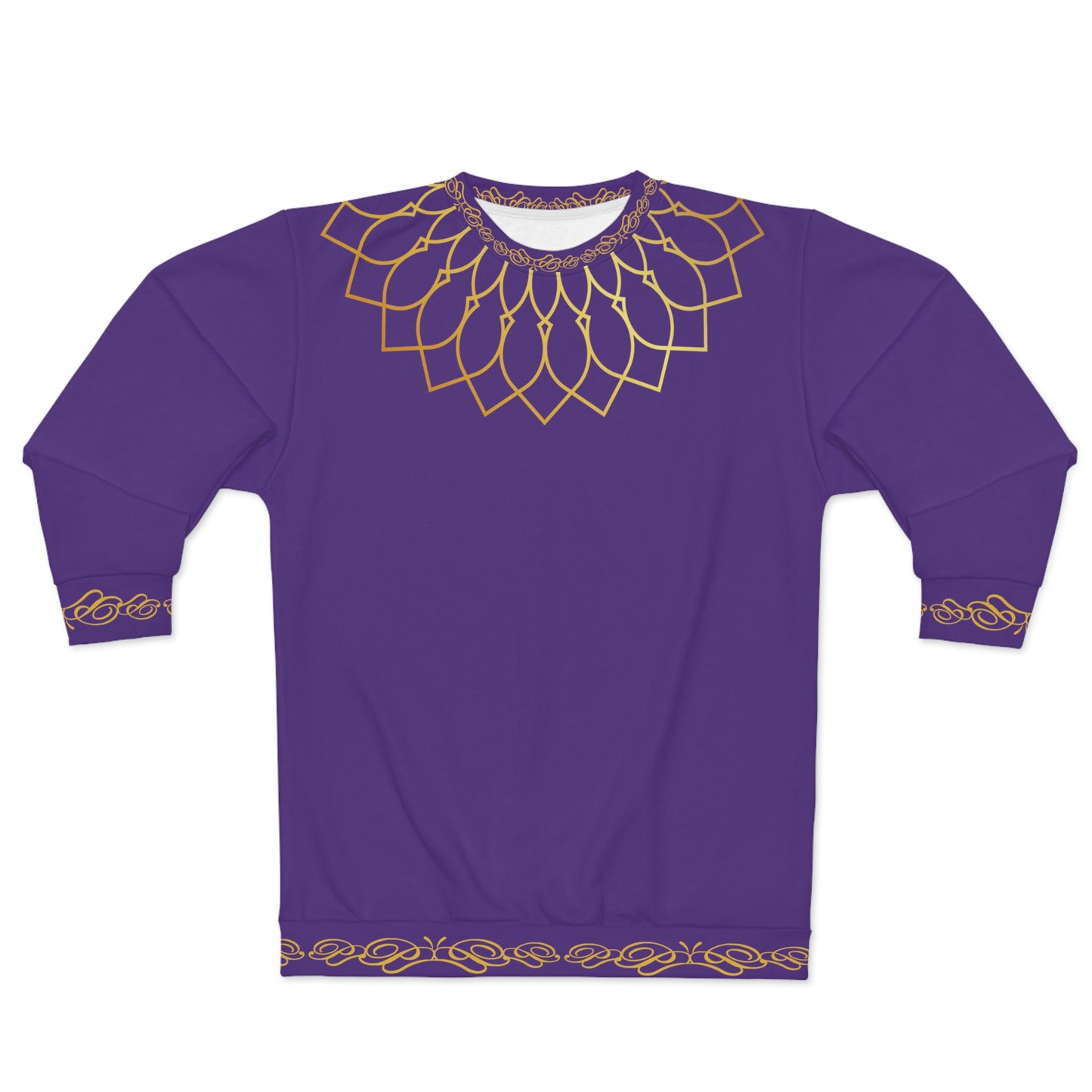 PRESTIGE ~ Sweatshirt