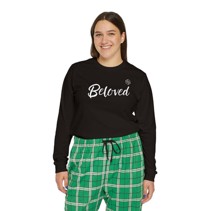 BELOVED ~ Women's Pajama Set